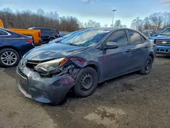 2T1BURHE8GC509318 2016 TOYOTA COROLLA
