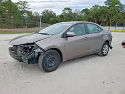 2T1BURHE8GC510629 2016 TOYOTA COROLLA