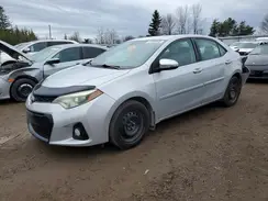 2T1BURHE8GC510744 2016 TOYOTA COROLLA