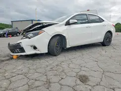 2T1BURHE8GC512509 2017 TOYOTA COROLLA