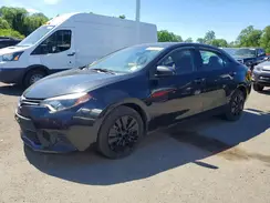 2T1BURHE8GC514146 2016 TOYOTA COROLLA