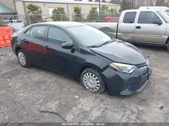 2T1BURHE8GC514194 2016 TOYOTA COROLLA