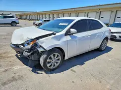 2T1BURHE8GC515331 2016 TOYOTA COROLLA
