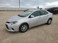 2T1BURHE8GC516009 2016 TOYOTA COROLLA