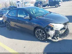 2T1BURHE8GC516897 2016 TOYOTA COROLLA