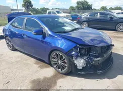2T1BURHE8GC517578 2016 TOYOTA COROLLA