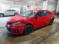 2T1BURHE8GC518830 2016 TOYOTA COROLLA