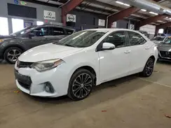 2T1BURHE8GC519251 2016 TOYOTA COROLLA