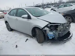 2T1BURHE8GC519797 2016 TOYOTA COROLLA