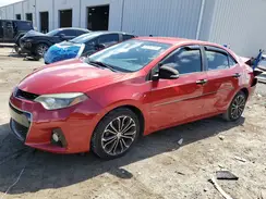 2T1BURHE8GC521016 2016 TOYOTA COROLLA