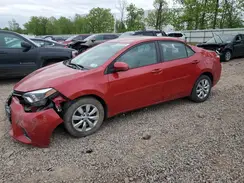 2T1BURHE8GC521646 2016 TOYOTA COROLLA