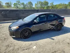 2T1BURHE8GC522456 2016 TOYOTA COROLLA
