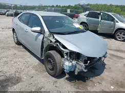2T1BURHE8GC522506 2016 TOYOTA COROLLA