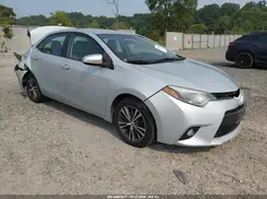 2T1BURHE8GC523462 2016 TOYOTA COROLLA