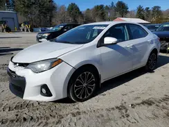 2T1BURHE8GC523882 2016 TOYOTA COROLLA