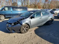 2T1BURHE8GC525695 2016 TOYOTA COROLLA