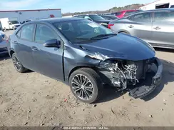2T1BURHE8GC525924 2016 TOYOTA COROLLA