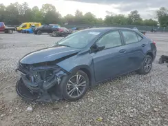 2T1BURHE8GC526152 2016 TOYOTA COROLLA
