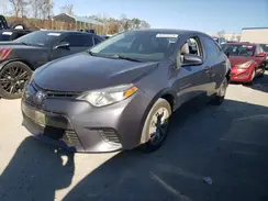 2T1BURHE8GC526281 2016 TOYOTA COROLLA