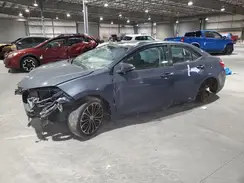 2T1BURHE8GC526846 2016 TOYOTA COROLLA