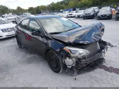 2T1BURHE8GC526894 2016 TOYOTA COROLLA