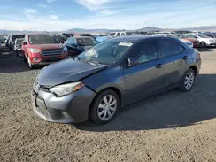2T1BURHE8GC527429 2016 TOYOTA COROLLA