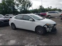 2T1BURHE8GC527530 2016 TOYOTA COROLLA