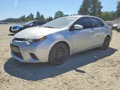2T1BURHE8GC527866 2016 TOYOTA COROLLA