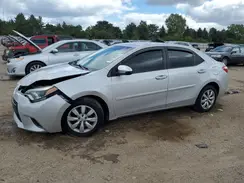 2T1BURHE8GC528113 2016 TOYOTA COROLLA