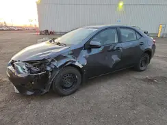 2T1BURHE8GC528225 2016 TOYOTA COROLLA