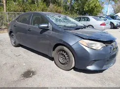 2T1BURHE8GC528502 2016 TOYOTA COROLLA