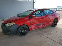 2T1BURHE8GC529584 2016 TOYOTA COROLLA