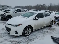 2T1BURHE8GC529603 2016 TOYOTA COROLLA