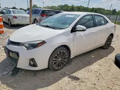 2T1BURHE8GC530380 2016 TOYOTA COROLLA