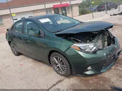 2T1BURHE8GC530976 2016 TOYOTA COROLLA