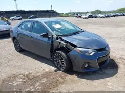 2T1BURHE8GC531318 2016 TOYOTA COROLLA