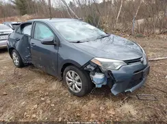 2T1BURHE8GC531433 2016 TOYOTA COROLLA