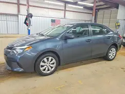2T1BURHE8GC531772 2016 TOYOTA COROLLA