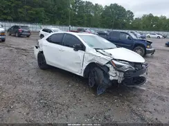 2T1BURHE8GC531951 2016 TOYOTA COROLLA