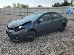 2T1BURHE8GC531979 2016 TOYOTA COROLLA