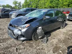 2T1BURHE8GC532260 2016 TOYOTA COROLLA