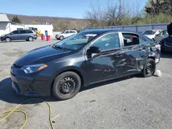 2T1BURHE8GC532355 2016 TOYOTA COROLLA