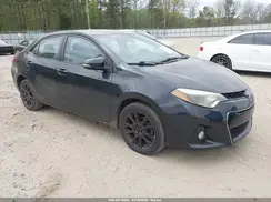 2T1BURHE8GC532680 2016 TOYOTA COROLLA