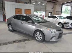 2T1BURHE8GC532887 2016 TOYOTA COROLLA