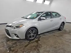 2T1BURHE8GC533389 2016 TOYOTA COROLLA