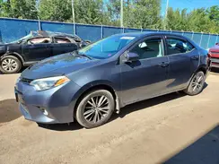 2T1BURHE8GC533635 2016 TOYOTA COROLLA