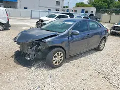 2T1BURHE8GC534073 2016 TOYOTA COROLLA