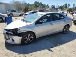 2T1BURHE8GC534462 2016 TOYOTA COROLLA