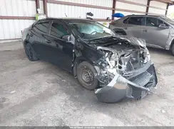 2T1BURHE8GC534932 2016 TOYOTA COROLLA