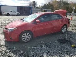 2T1BURHE8GC535515 2016 TOYOTA COROLLA